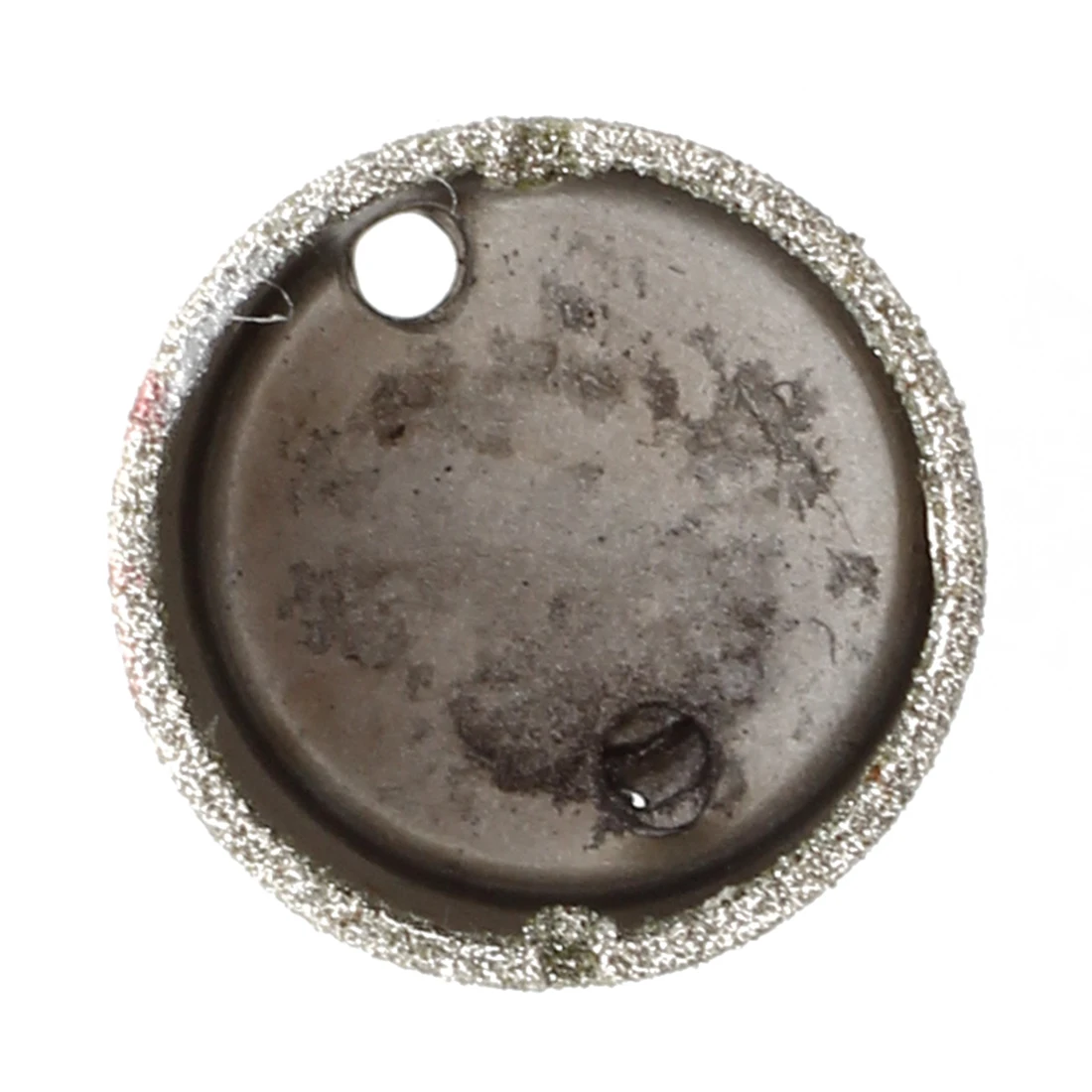 20mm Diamond Tipped Drill Bit Ceramic Tile Glass Hole Saw 20mm Diamond Tipped Drill Bit Ceramic Tile Glass Hole Saw