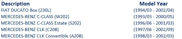 1554114889(1)
