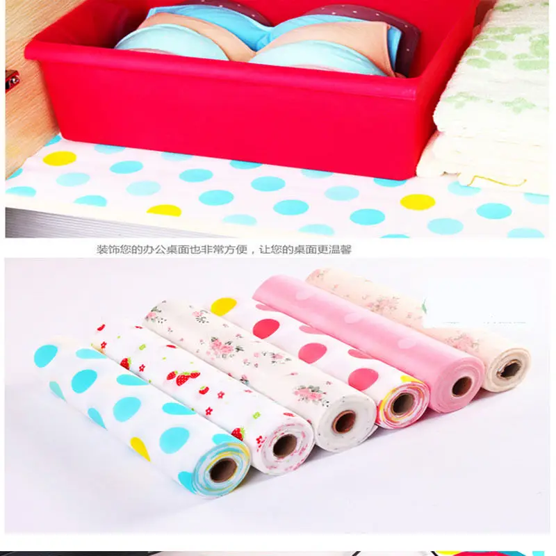 300X30CM Shelf Contact Paper Cabinet Drawer Liner Table Mat Home Party Decor 300X30CM Shelf Contact Paper Cabinet Drawer Liner Table Mat Home Party Decor