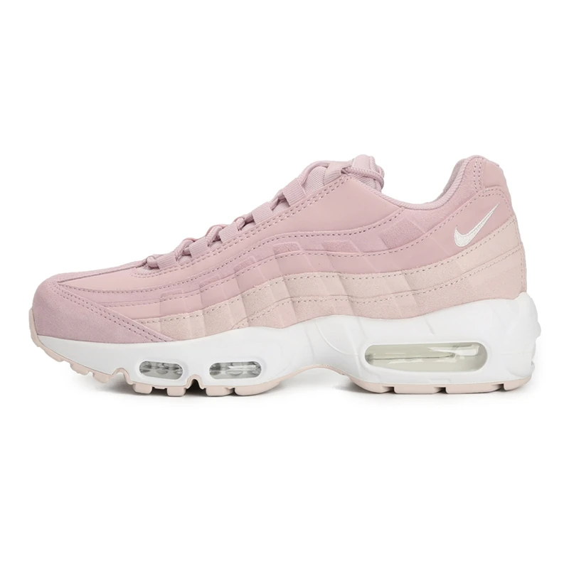 Новое поступление NIKE AIR MAX 95 PRM Для женщин прямые поставки от производителя