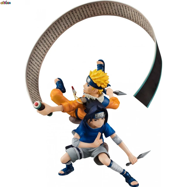 Get Get
