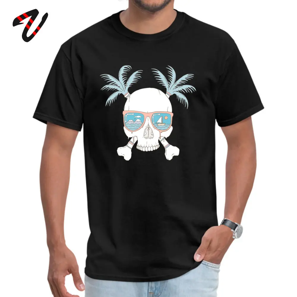 Dead of Summer O-Neck T-Shirt День отца T Shirt Netherlands Sleeve Plain All Riverdale нормальная футболка Повседневная мужская оптовая продажа Dead of Summer O-Neck T-Shirt День отца T Shirt Netherlands Sleeve Plain All Riverdale нормальная футболка Повседневная мужская оптовая продажа