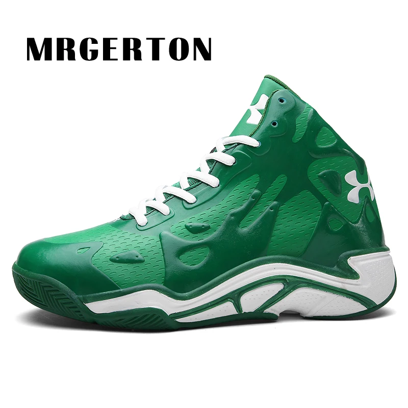 zapatillas basquet