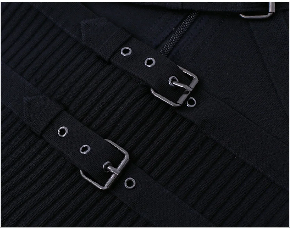 DETAIL-DRS0084BK_2