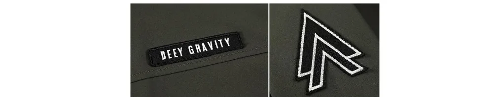 QQ20190414140037