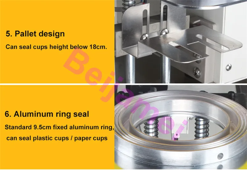 cup sealing details 3