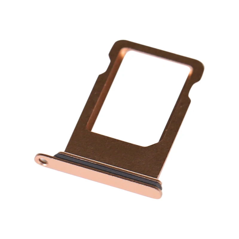 8 sim tray gold2