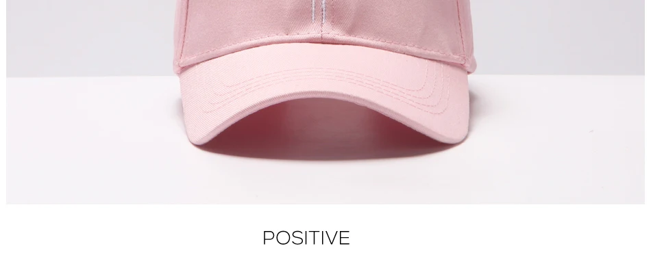 HTB1i6zfPXXXXXXtXFXXq6xXFXXXO_02