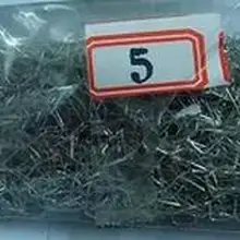 Горячая 100 5 мм короткий путь PCB электронная схемная плата джемперы