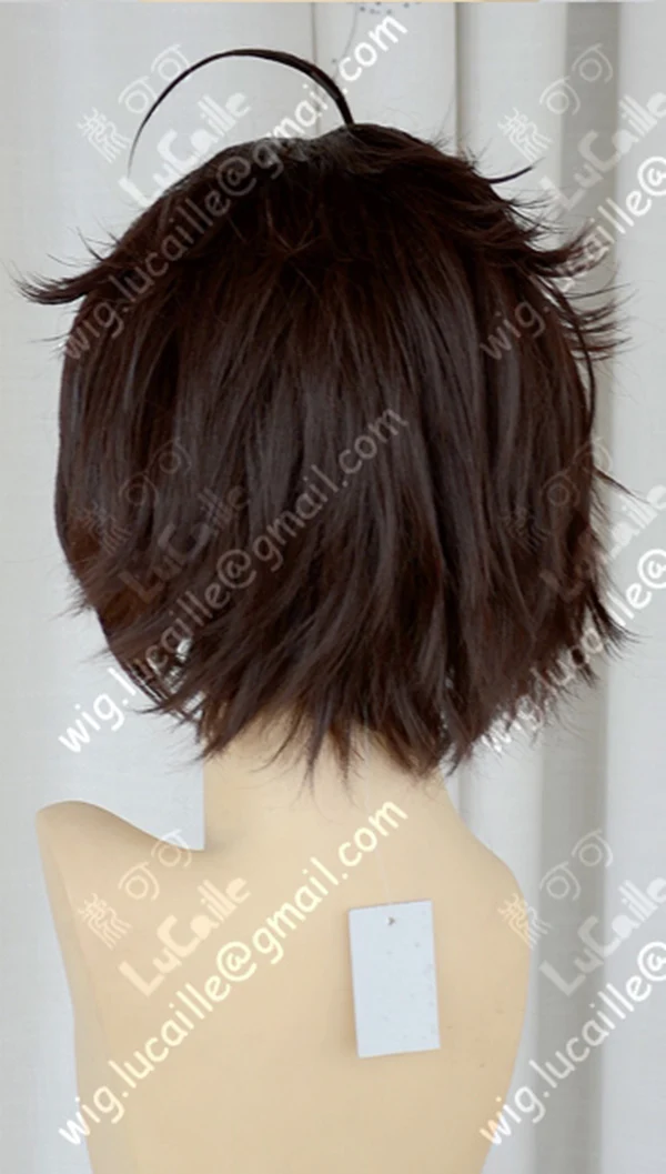 T2O46RXuBaXXXXXXXX_!!655734967 (1)