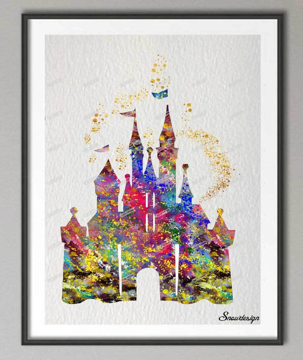 Princess Wall Art compare prices on princess wall art- online shopping/buy low price Princess Wall Art compare prices on princess wall art- online shopping/buy low price