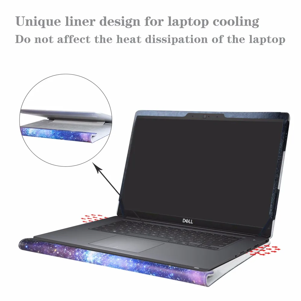 TMJ0056-galaxy (2)