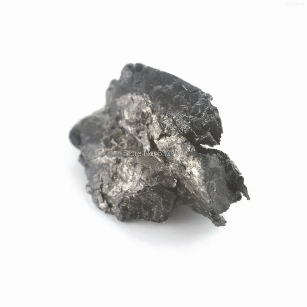 Редкоземельный металл 99.9% церийный металл|rare earth|metal earth |