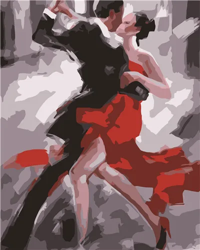 2 40x50_