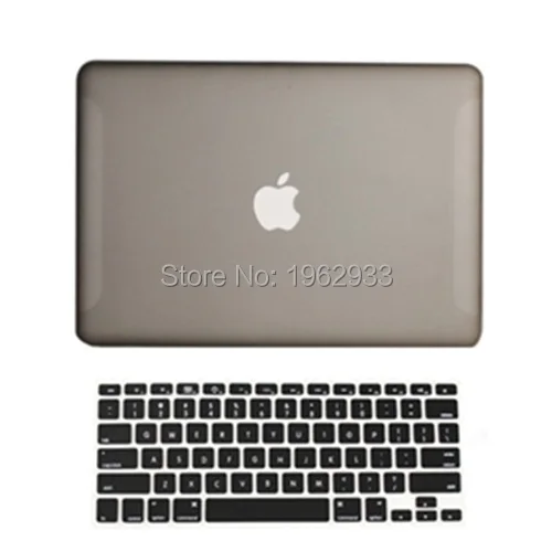 5oopxTOPCASE300mbw_gray_2