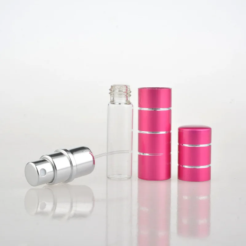 7757608139_2143845872