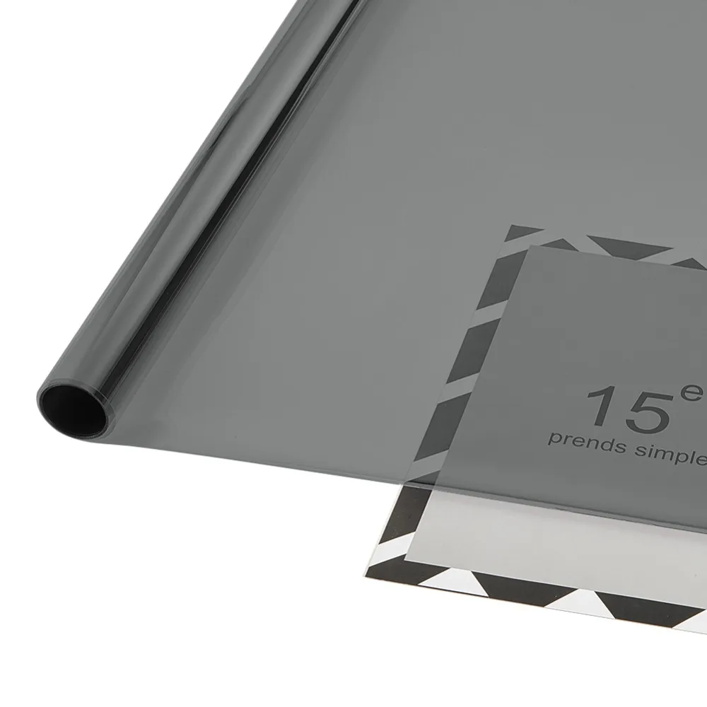 ST-F499 (2)
