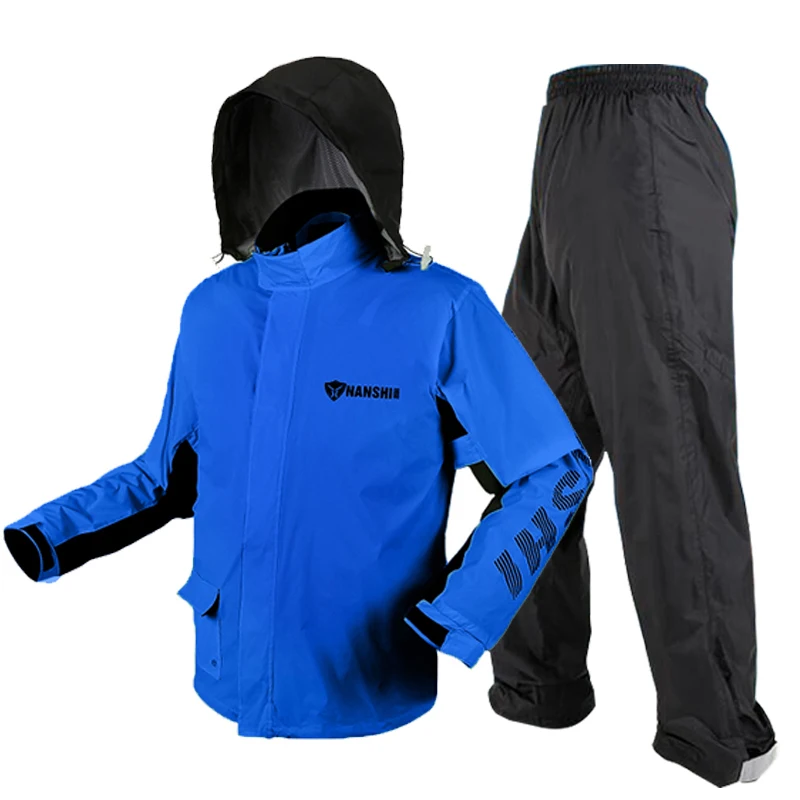 Rainwear  (16)