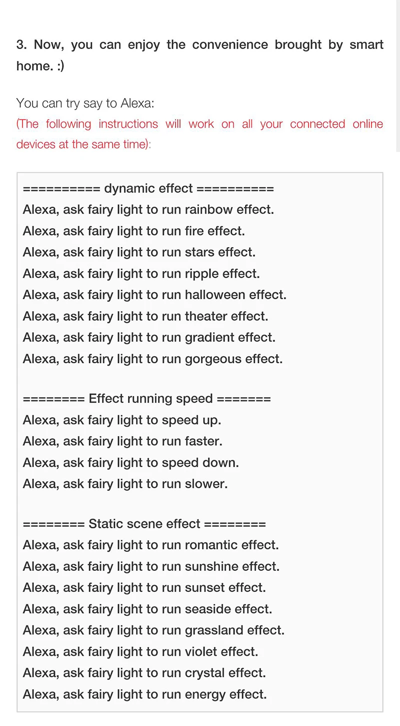 how-to-link-to-alexa_04