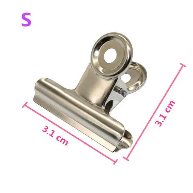 Silver-200002984
