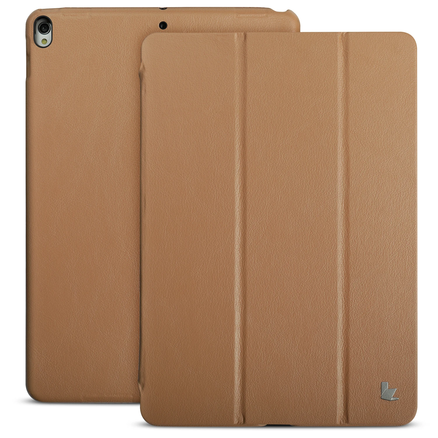 Jisoncase для iPad Air 10,5 чехол из микрофибры противоударный смарт-чехол для iPad Air 3 10,5 чехол/iPad Pro 10,5 Funda Candy