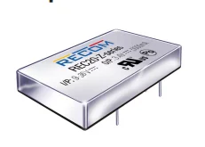 

Japan COPAL REC20-243.4SZ DC converter DC-DC converter switch