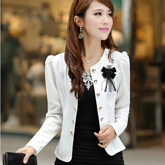Aliexpress.com : Buy New 2017 spring short women summer