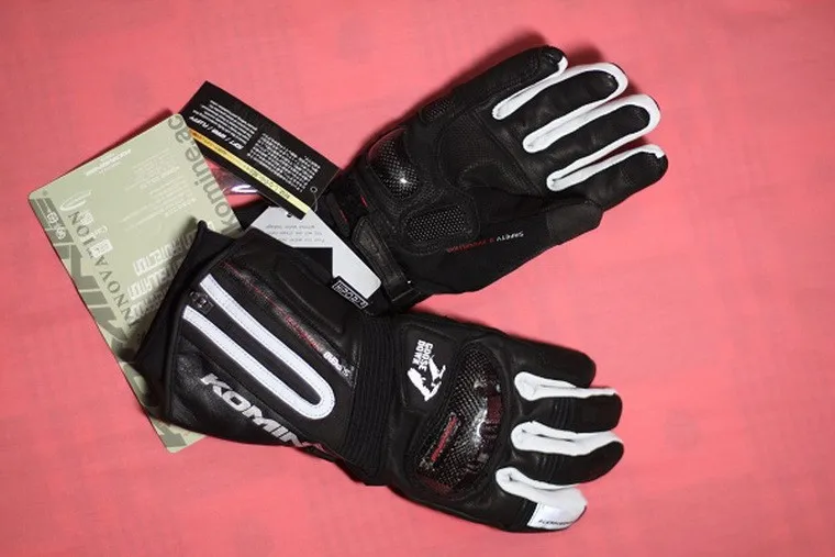 Guantes deportivos para hombres mujeres y ni/ños CATCH /& KEEP Guantes Guantes de entrenamiento para todo tipo de deportes Guantes c/álidos para correr con funci/ón Smart Touch