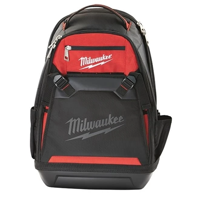 Milwaukee Electric Tools 495-48-22-8200 Jobsite Backpack