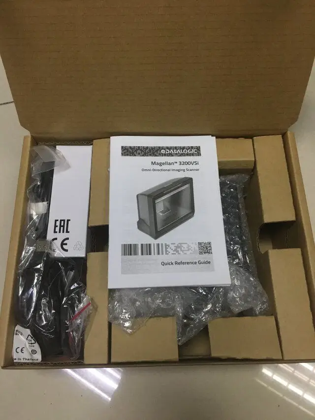 QQ20180818232225