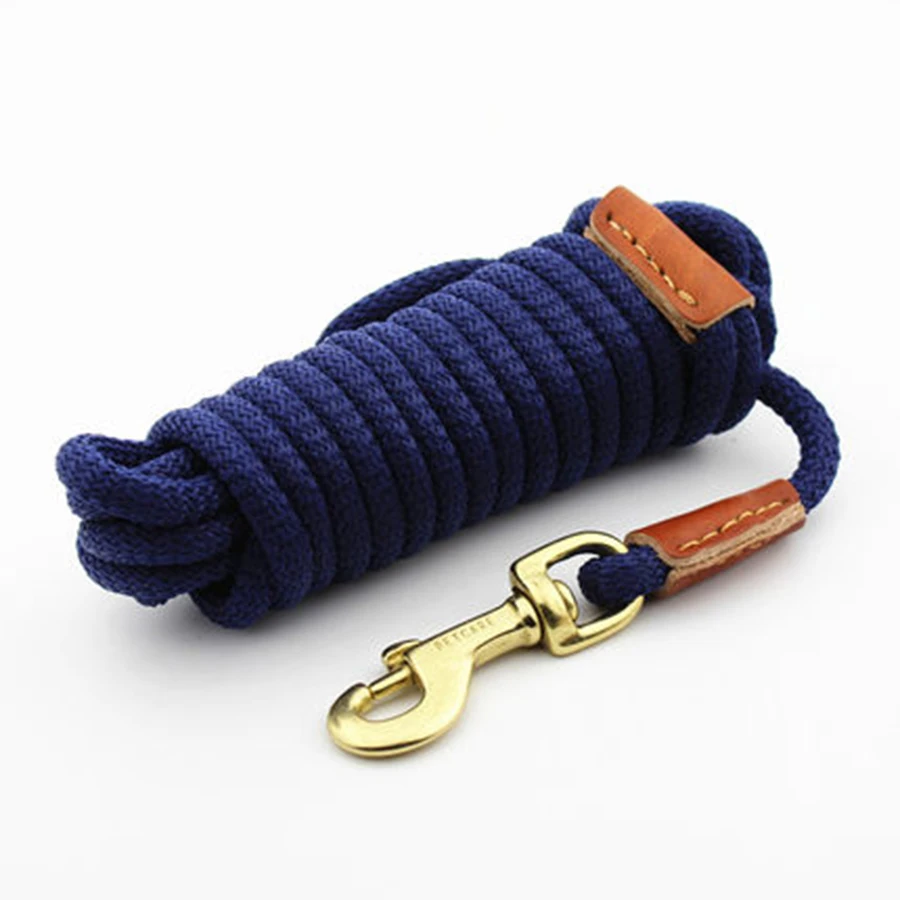 

Free Shipping Small Dog Collar Pet Supplies Leashes Solid Dog Jogging Puppy Collar No Pull Dog Harness German Shepherd 60QY045