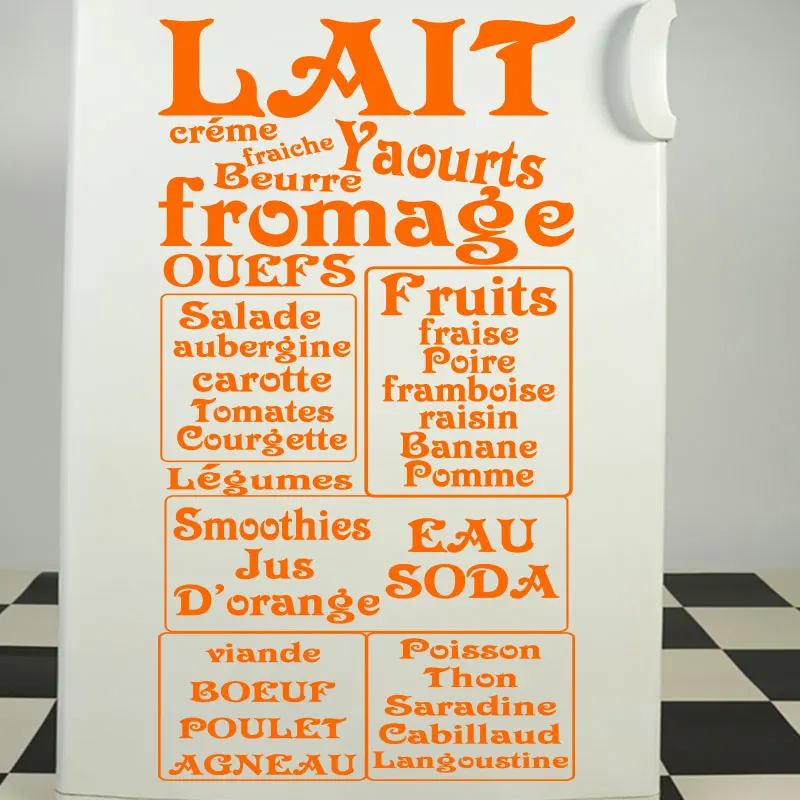 sticker_frigo_citation_lait_fromage_oeufs_fruits_soda_3_ambiance_sticker_KC2376