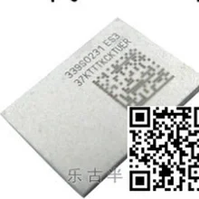 339S0231 U5201_ РЧ WLAN Bluetooth wifi модуль IC Chip для iPhone 6 6-plus