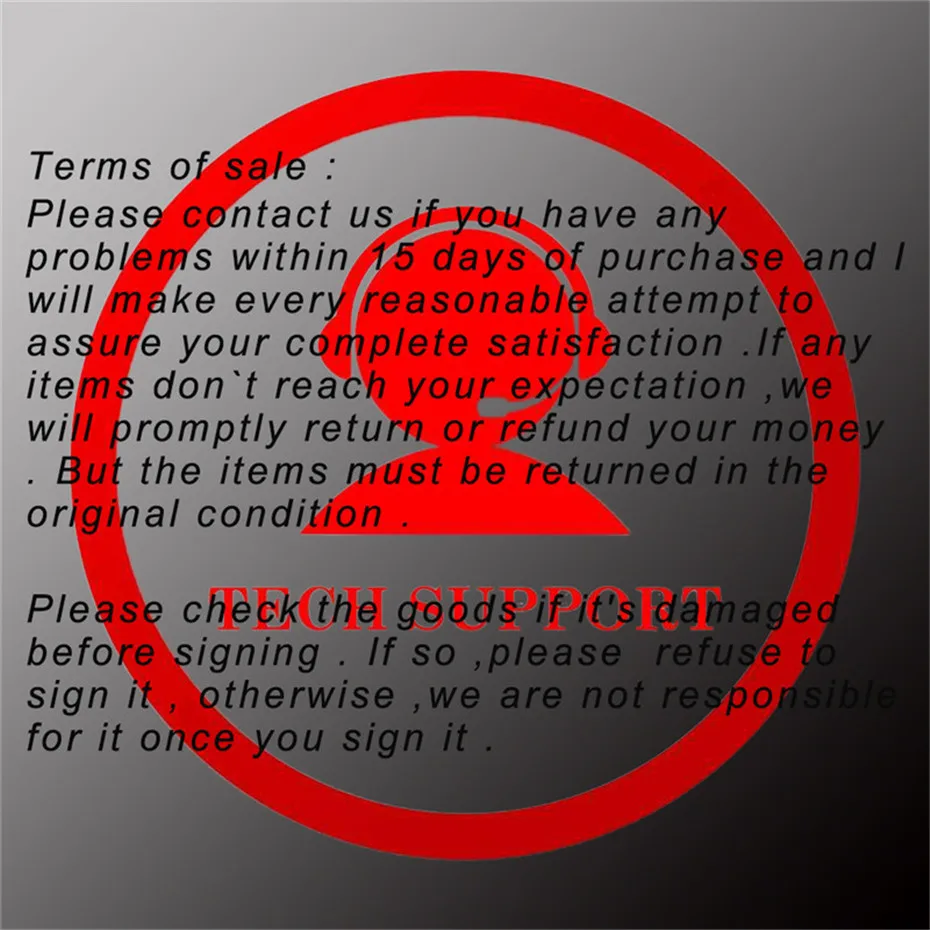 (2)
