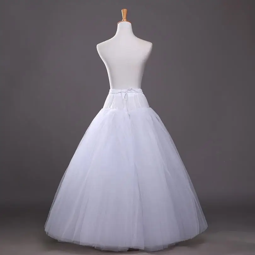 organza-tulle-ball-gown-bridal-petticoat-2019-4-layers-wedding-petticoat-new-dance-wear-for-gowns (1)