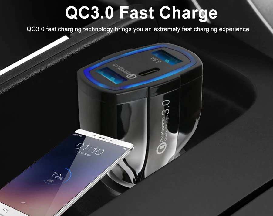 QC3_03