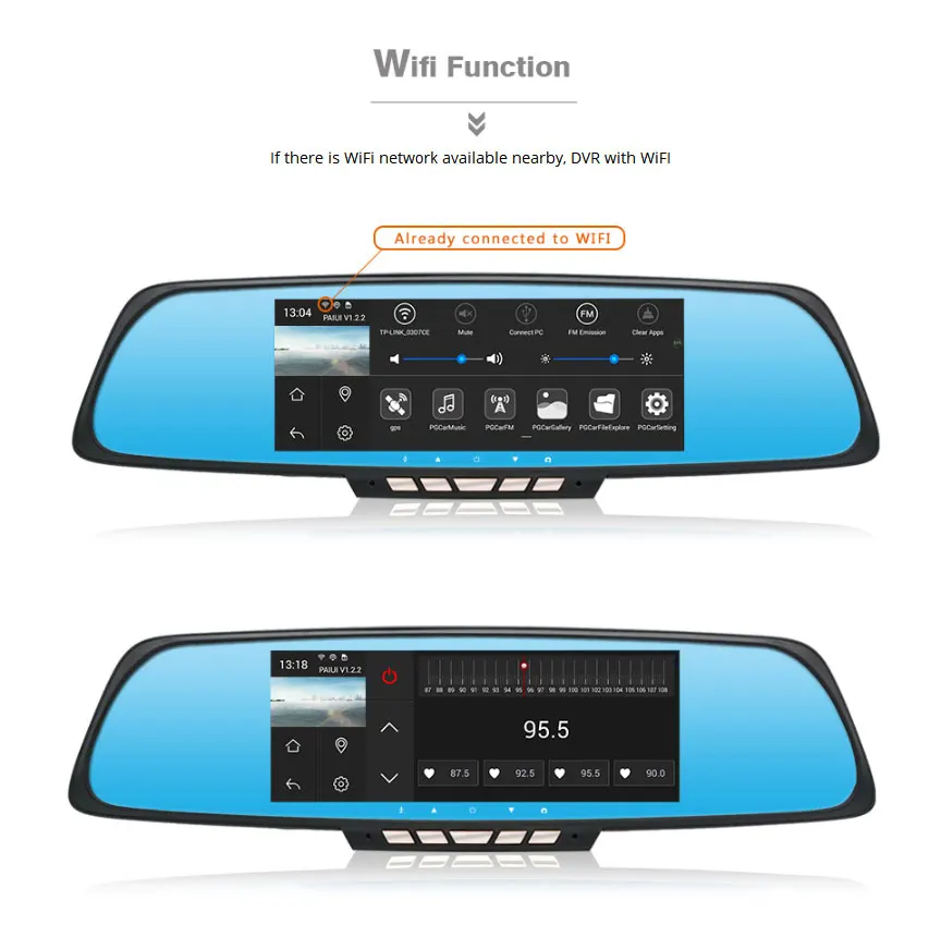 Aliexpress.com-_-Buy-Junsun-6_53