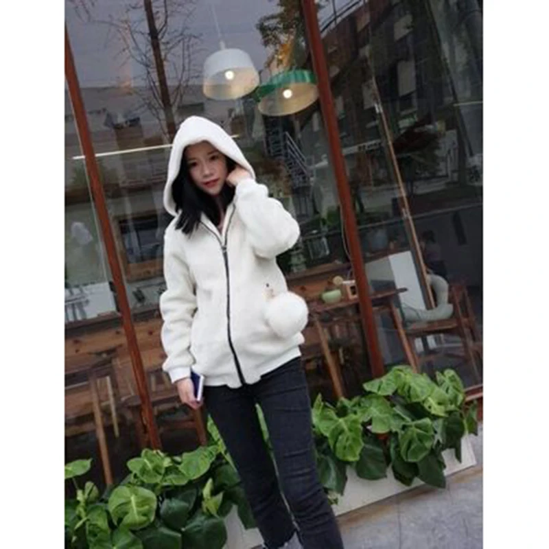 TB2dWCBhHsTMeJjSszhXXcGCFXa_!!0-rate.jpg_400x400