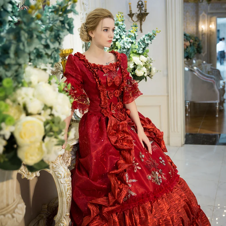 TB2GxKBsVXXXXbaXpXXXXXXXXXX_!!2074772101