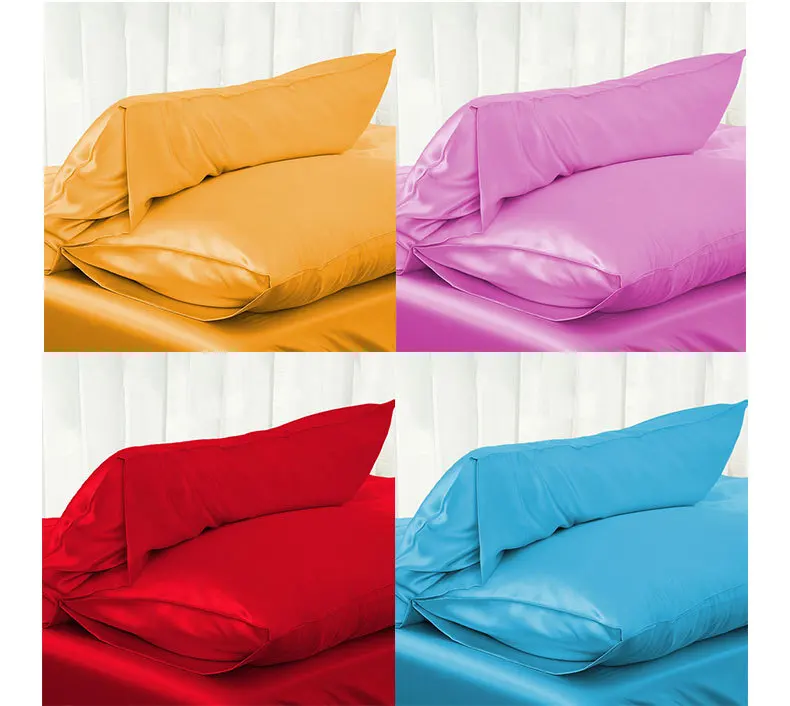 10182521224_1125082202