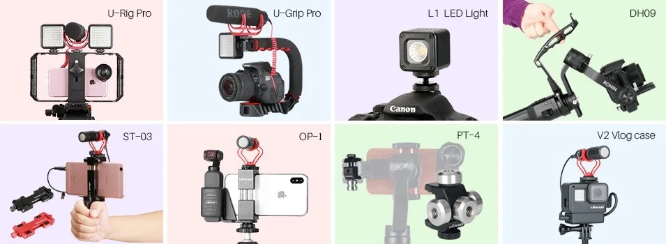 Microphone BOYA BY-M1 3.5mm Lavalier 20 HTB1kO6YLIfpK1RjSZFOq6y6nFXa3