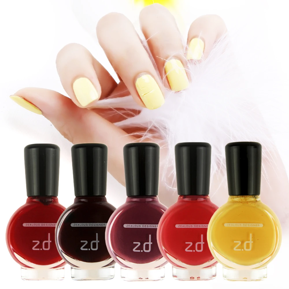Peel Off Nail Polish / Nail Polish Peel Off Nail Polish Gel UV Lamp To Dry / Check out our Peel Off Nail Polish / Nail Polish Peel Off Nail Polish Gel UV Lamp To Dry / Check out our