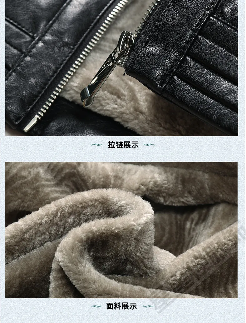 00018_o1cn011k1djiqamoshf0d_!!2178751103