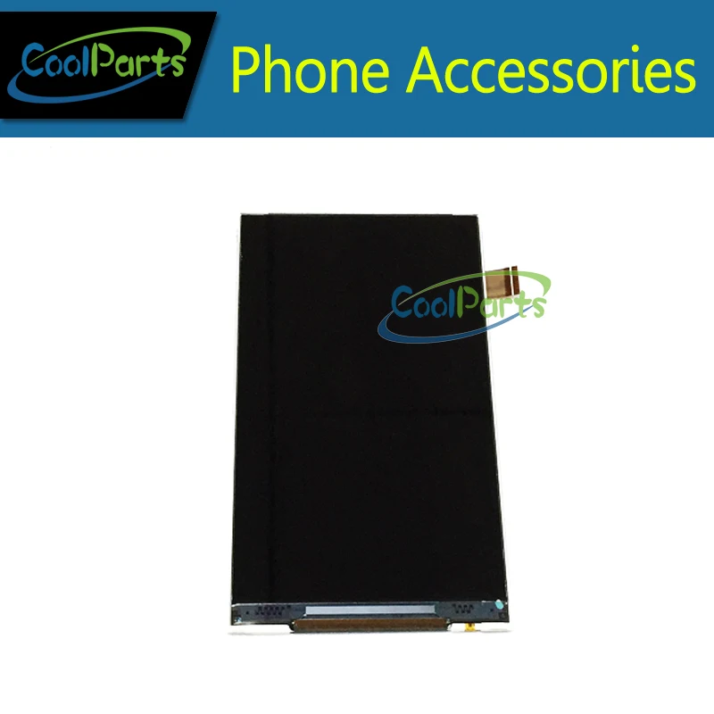 

1PC/Lot High Quality For Wiko Cink Peax LCD Screen Digitizer Replacement Part