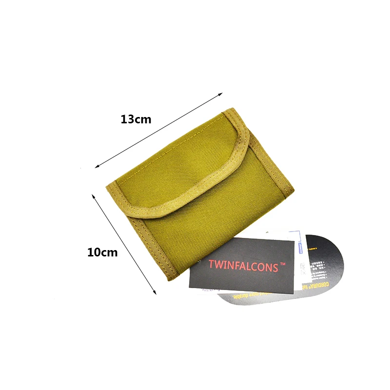 Tactical-Wallet-H002-00A