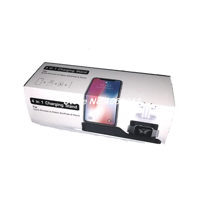 HS-S001 (53)