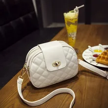 Сумки для женщин Модная брендовая люксовая дизайнерская сумка через плечо женские плечевые сумки для девочек курьером маленькие кошельки