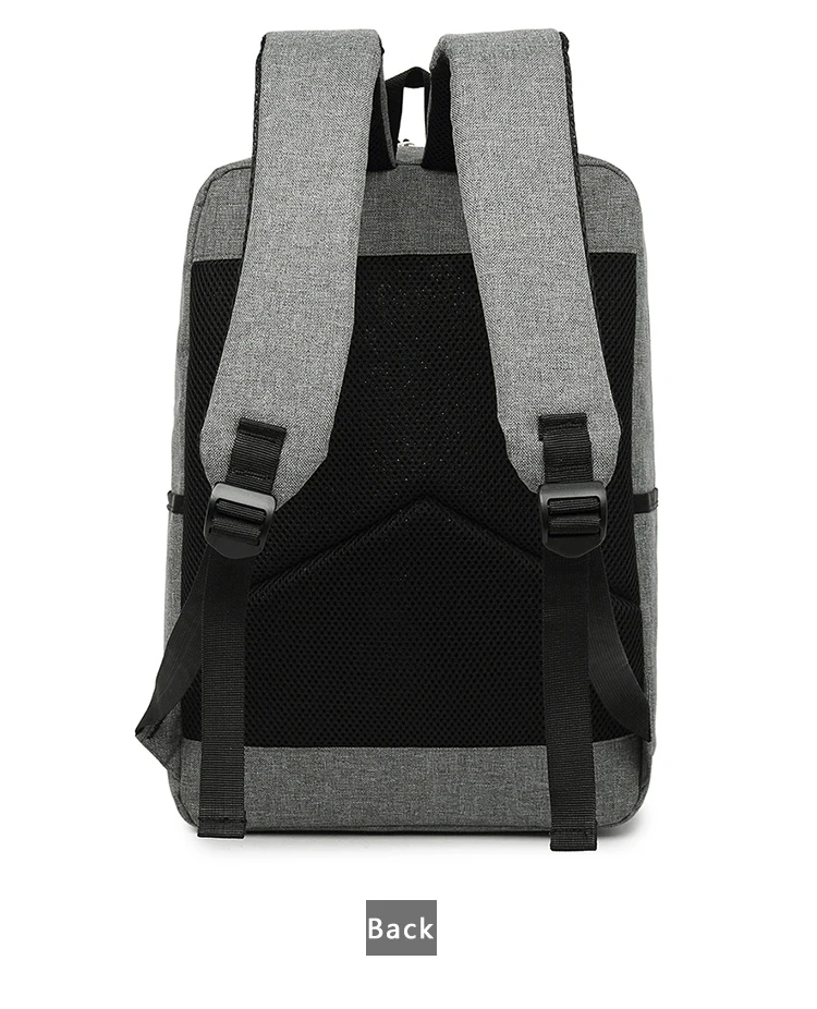 backpack laptop business (14)