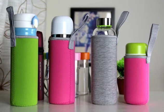 TB2z86IapXXXXbDXXXXXXXXXXXX_!!830828649