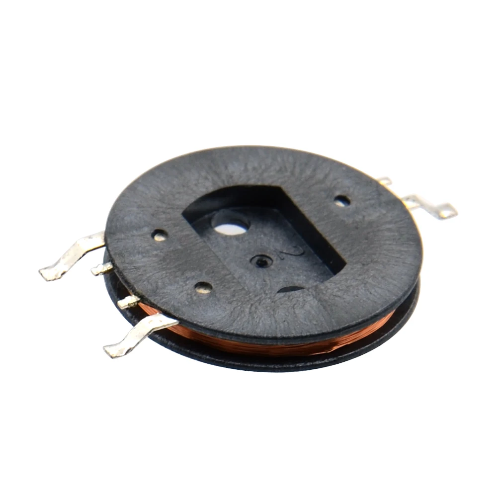 TA010-01 (3)